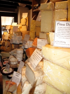 2010 scotland edin cheese